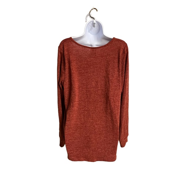 Libian Forever 21 Plus brand NWT - Picture 2 of 3